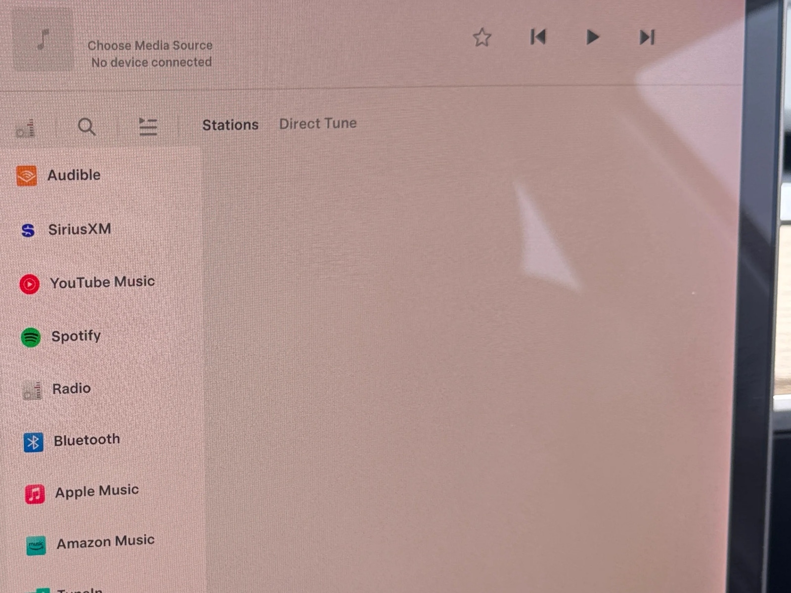 Thumbnail: 2021 Tesla Model 3 - 3