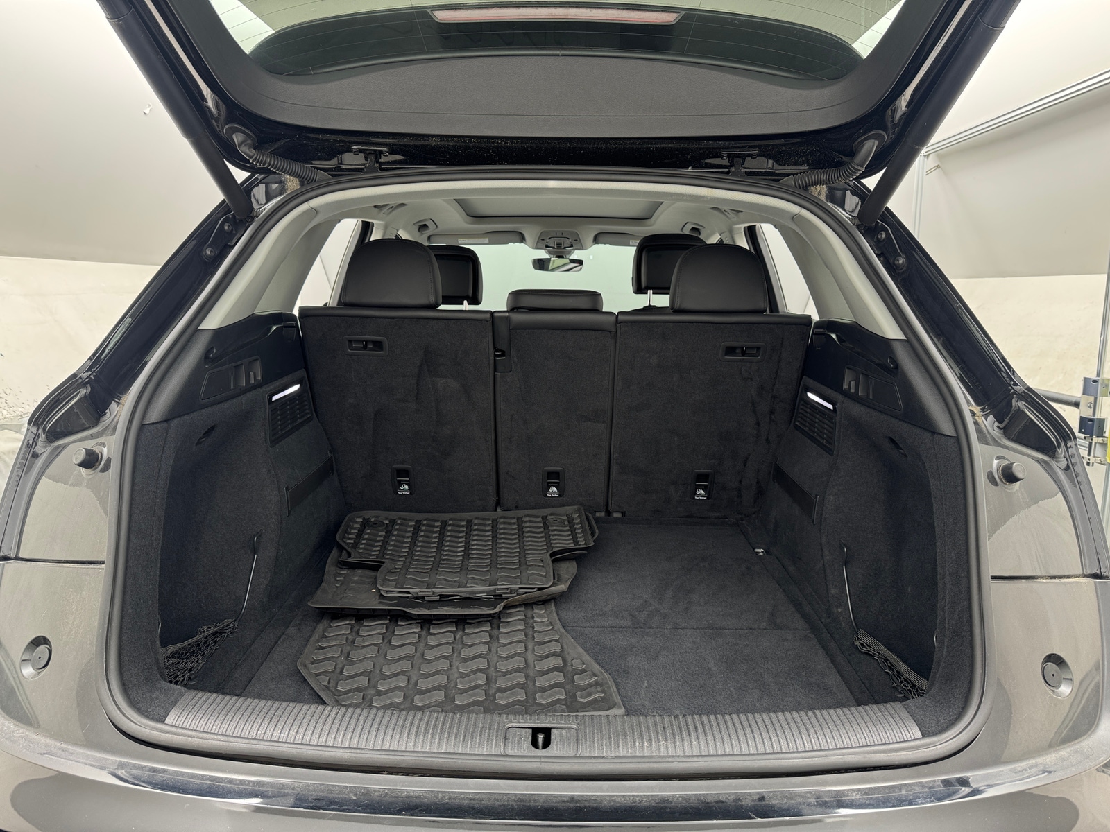 Thumbnail: 2018 Audi Q5 - 6