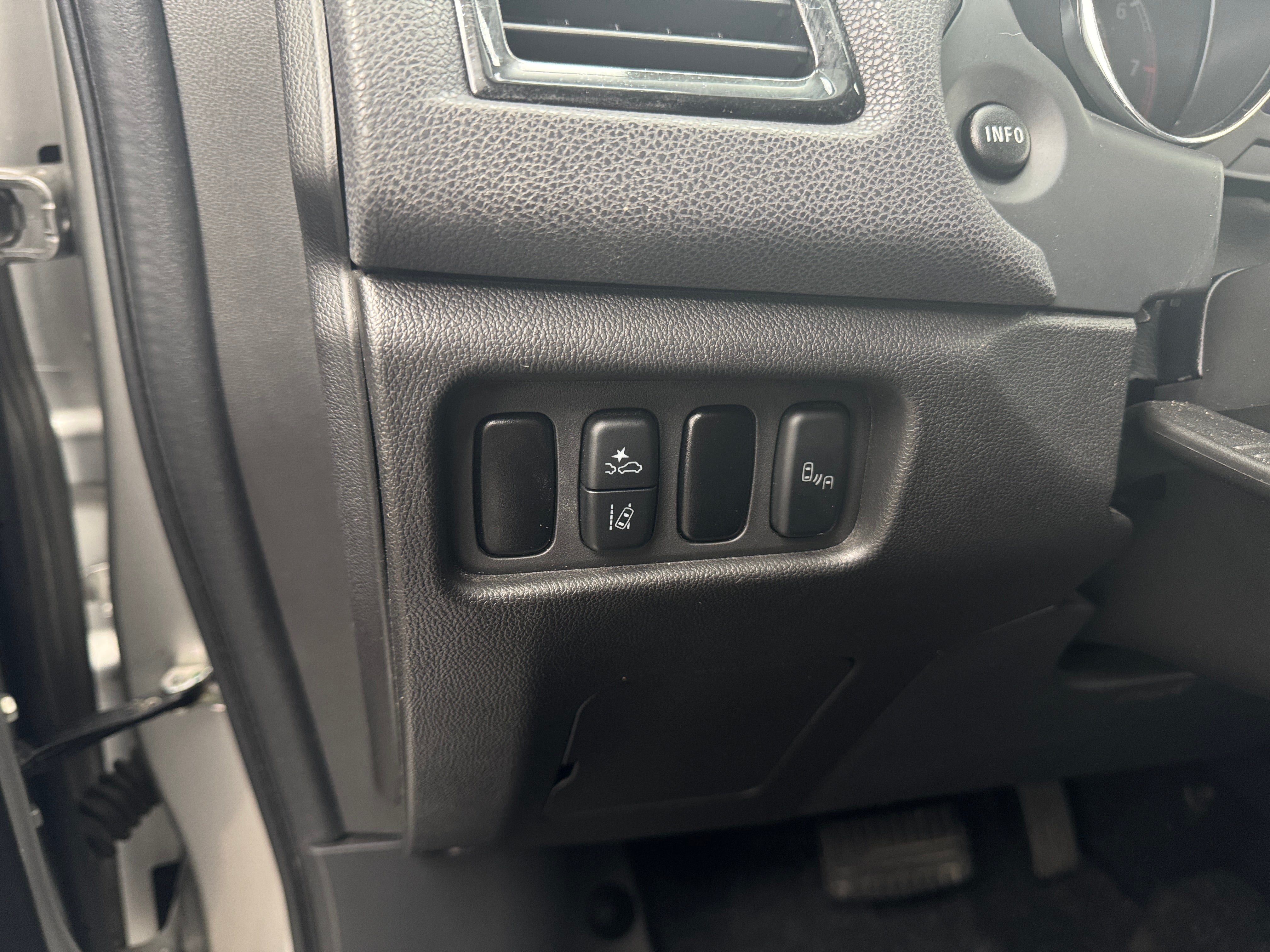 2020 Mitsubishi Outlander Sport
