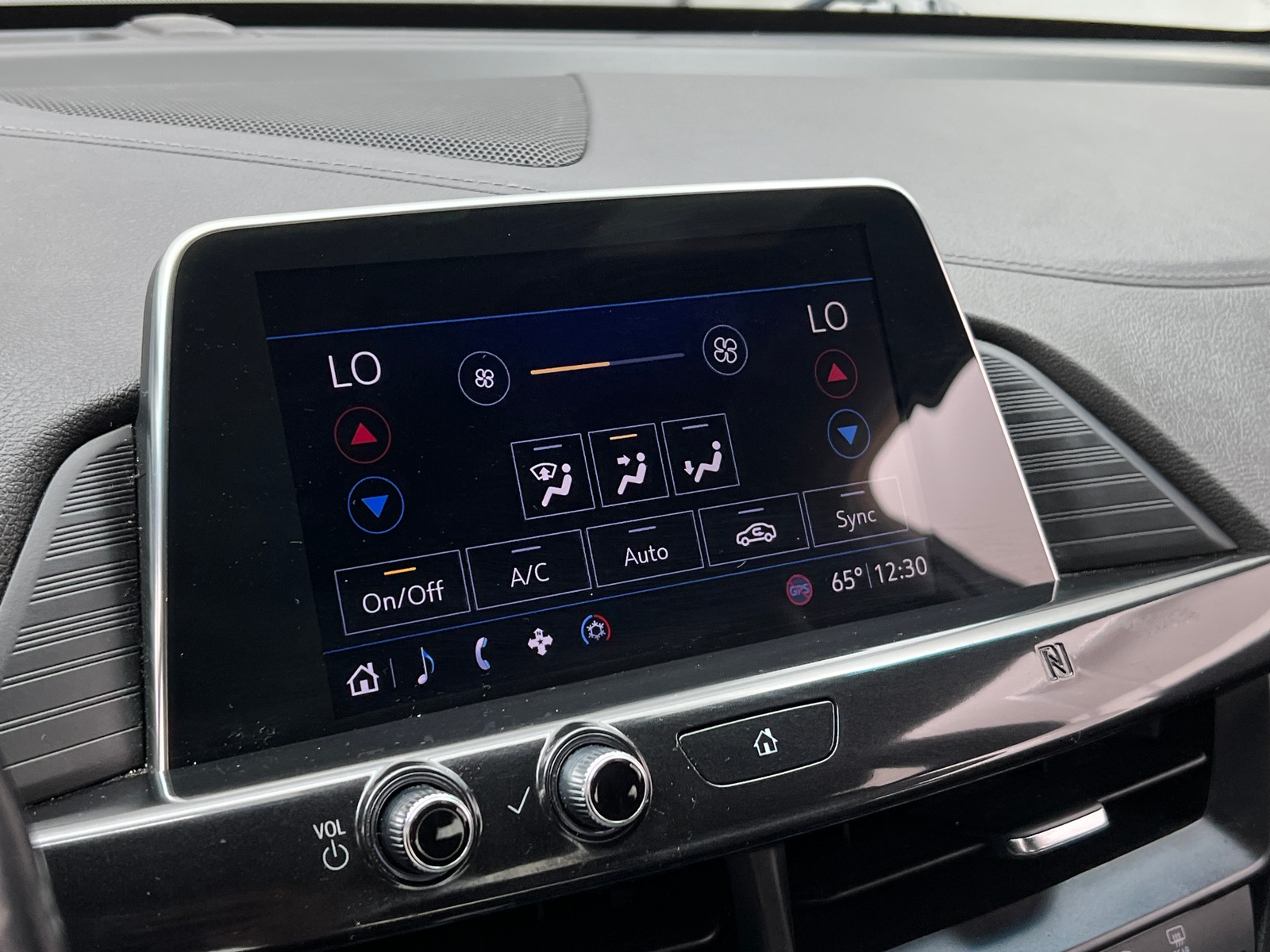 Thumbnail: 2020 Cadillac CT4 - 3