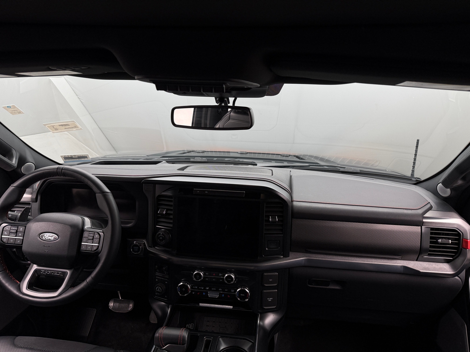 Thumbnail: 2025 Ford Econoline - 2