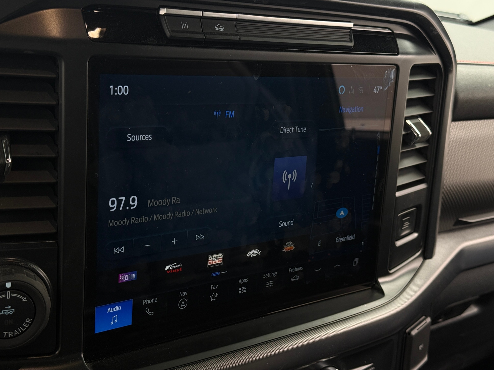 Thumbnail: 2025 Ford Econoline - 3