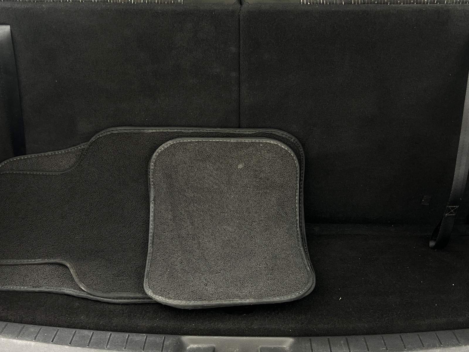 Thumbnail: 2019 Dodge Journey - 7