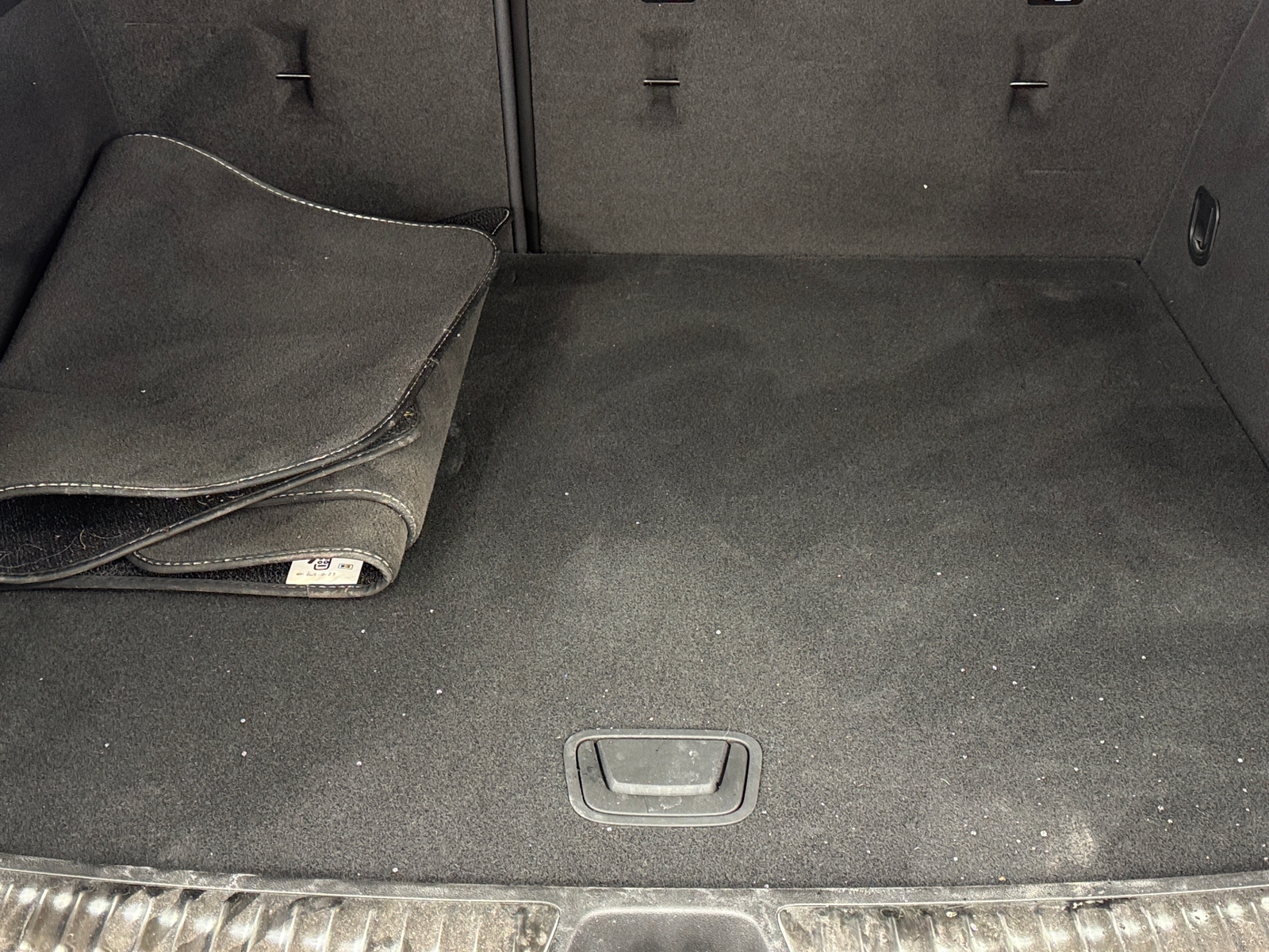 Thumbnail: 2021 Buick Envision - 6