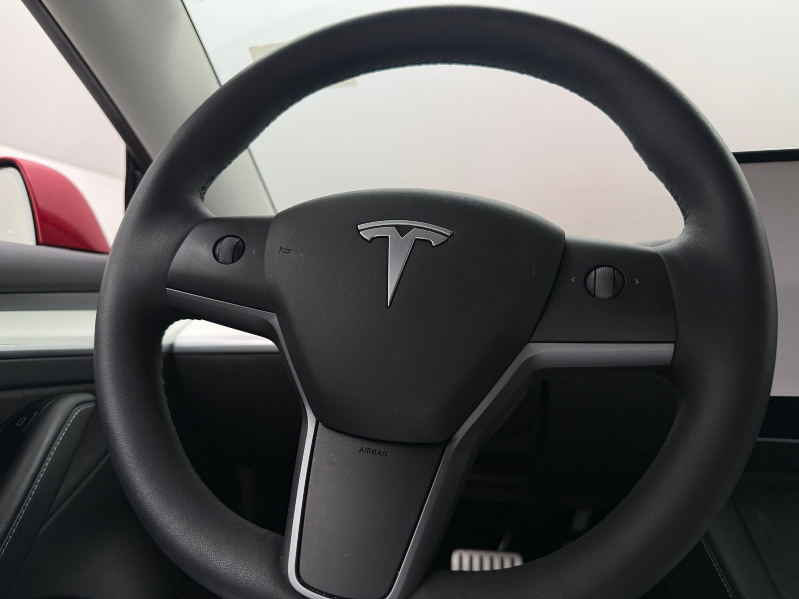 Thumbnail: 2022 Tesla Model 3 - 4