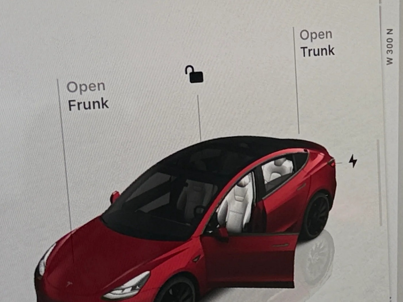 Thumbnail: 2022 Tesla Model 3 - 3