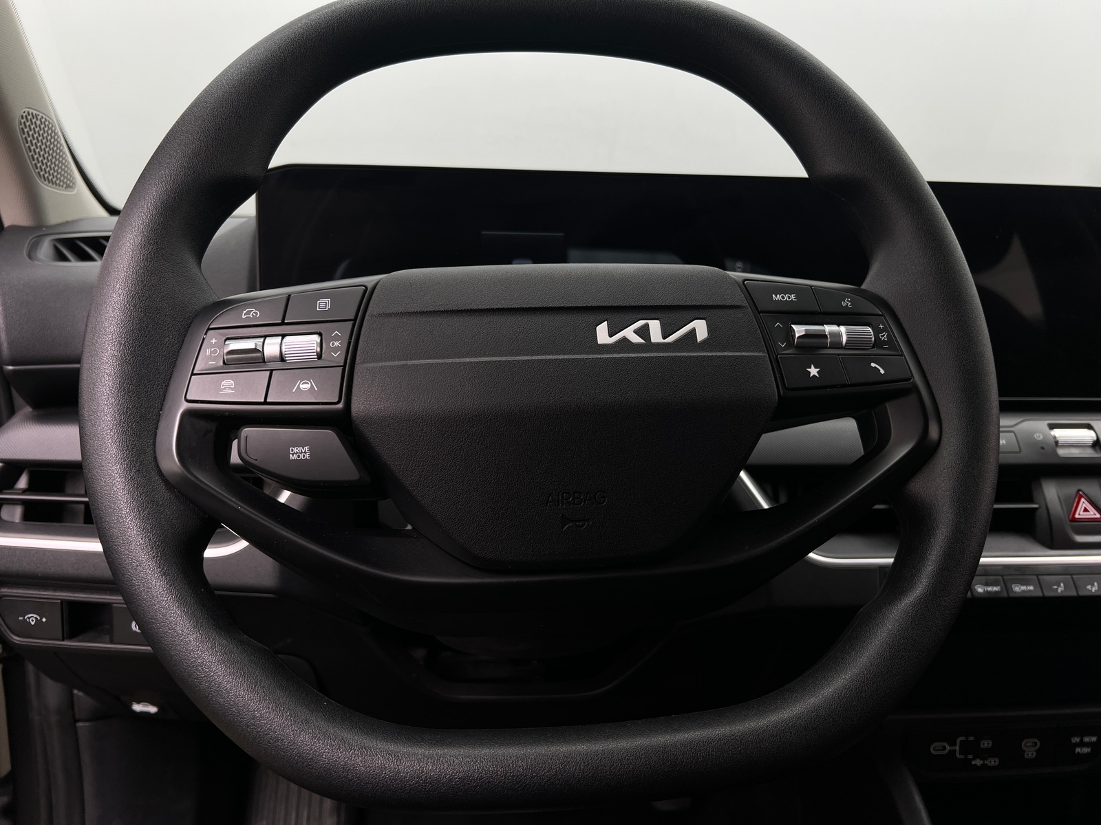 Thumbnail: 2025 Kia K4 - 5