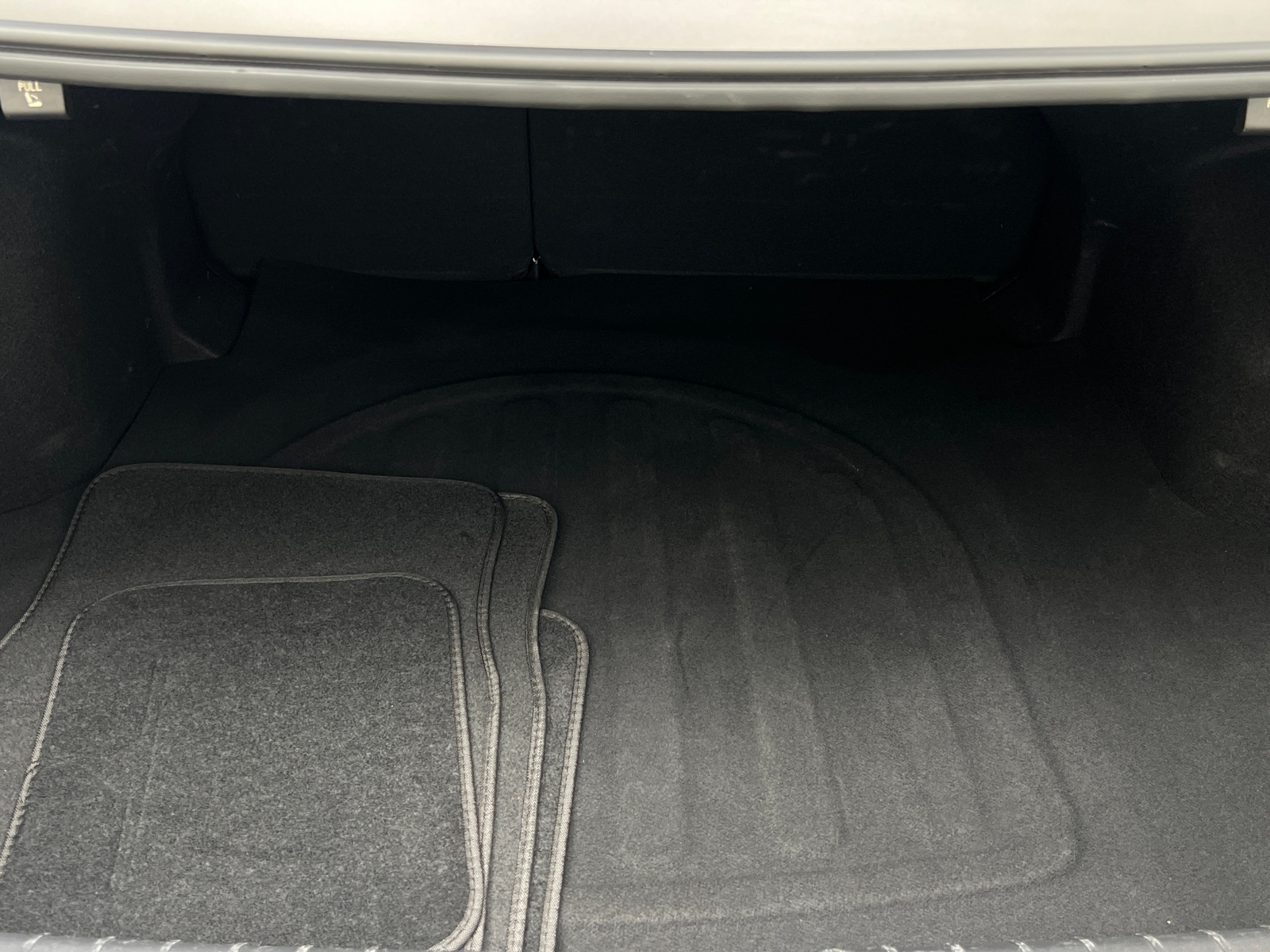 Thumbnail: 2025 Kia K4 - 7