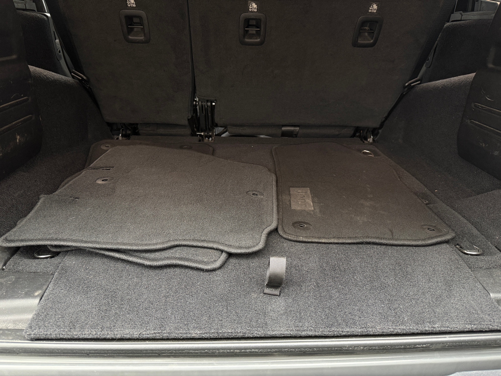 Thumbnail: 2021 Jeep Wrangler - 7