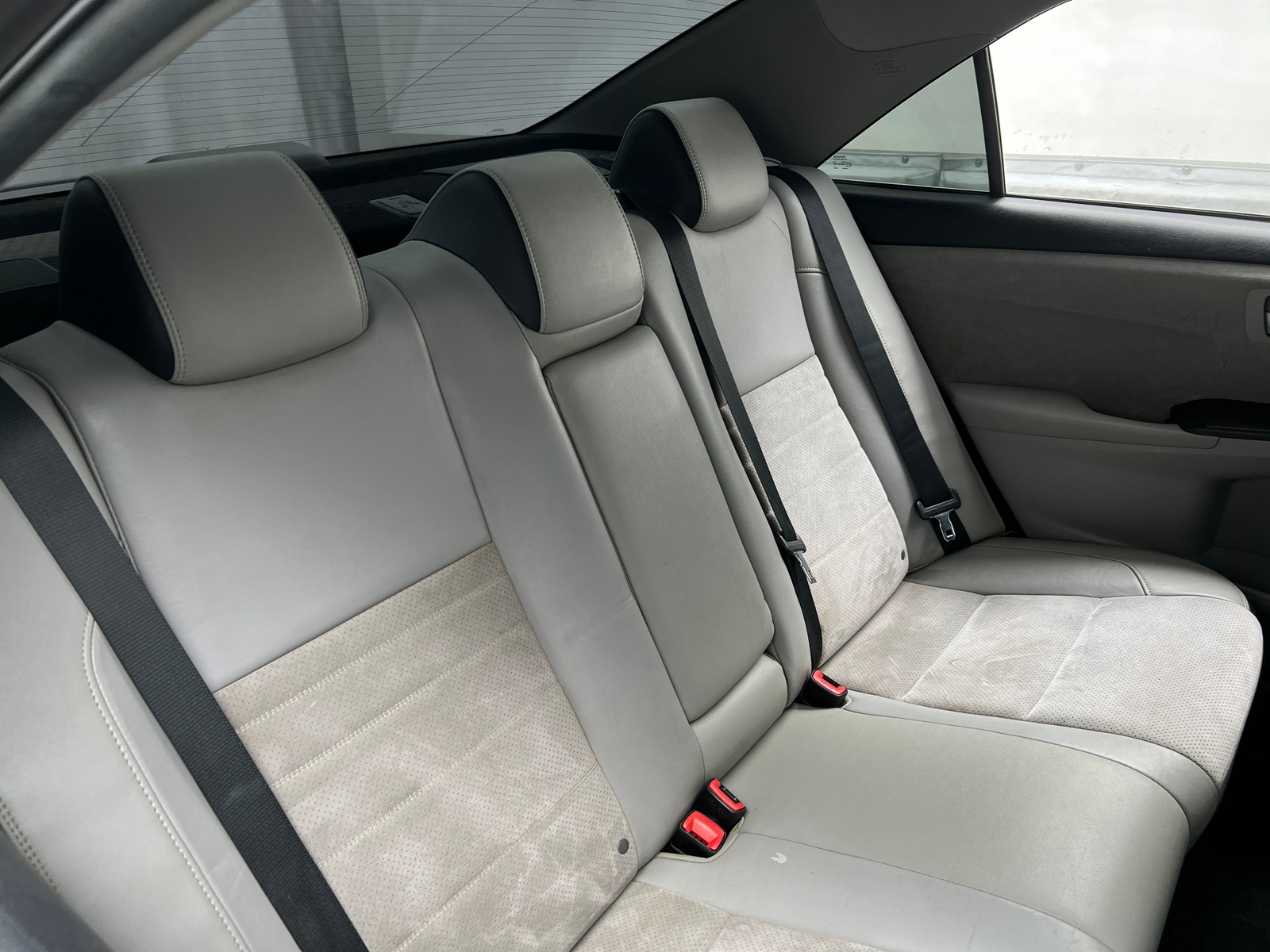 Thumbnail: 2017 Toyota Camry - 5