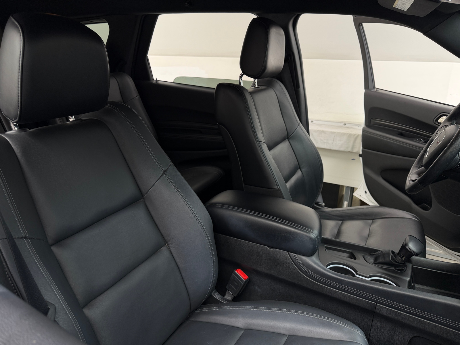 Thumbnail: 2022 Dodge Durango - 2