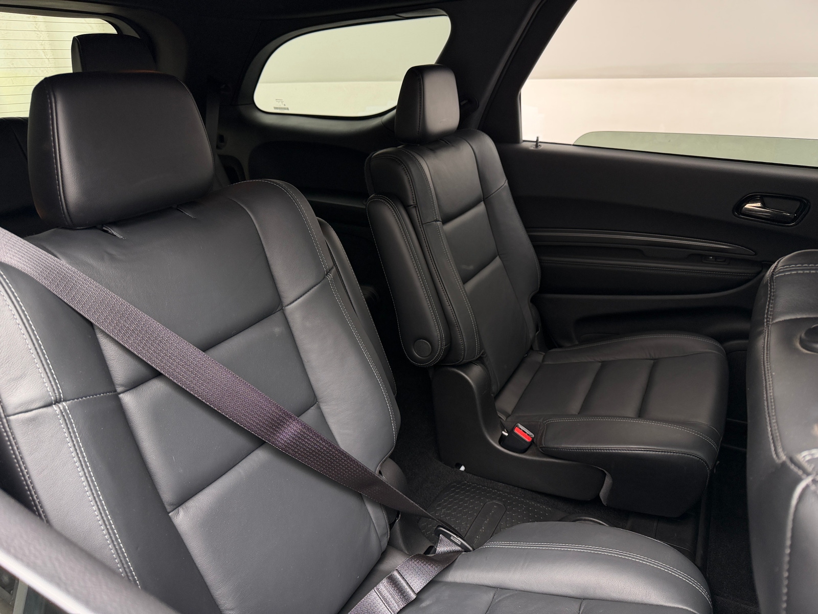 Thumbnail: 2022 Dodge Durango - 6