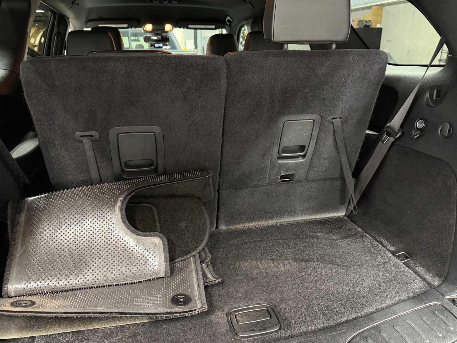 Thumbnail: 2022 Dodge Durango - 7