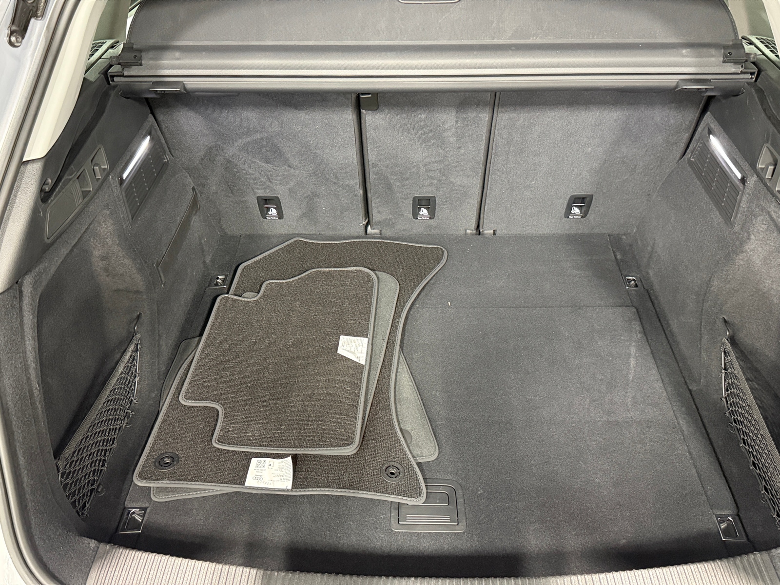 Thumbnail: 2022 Audi Q5 - 6