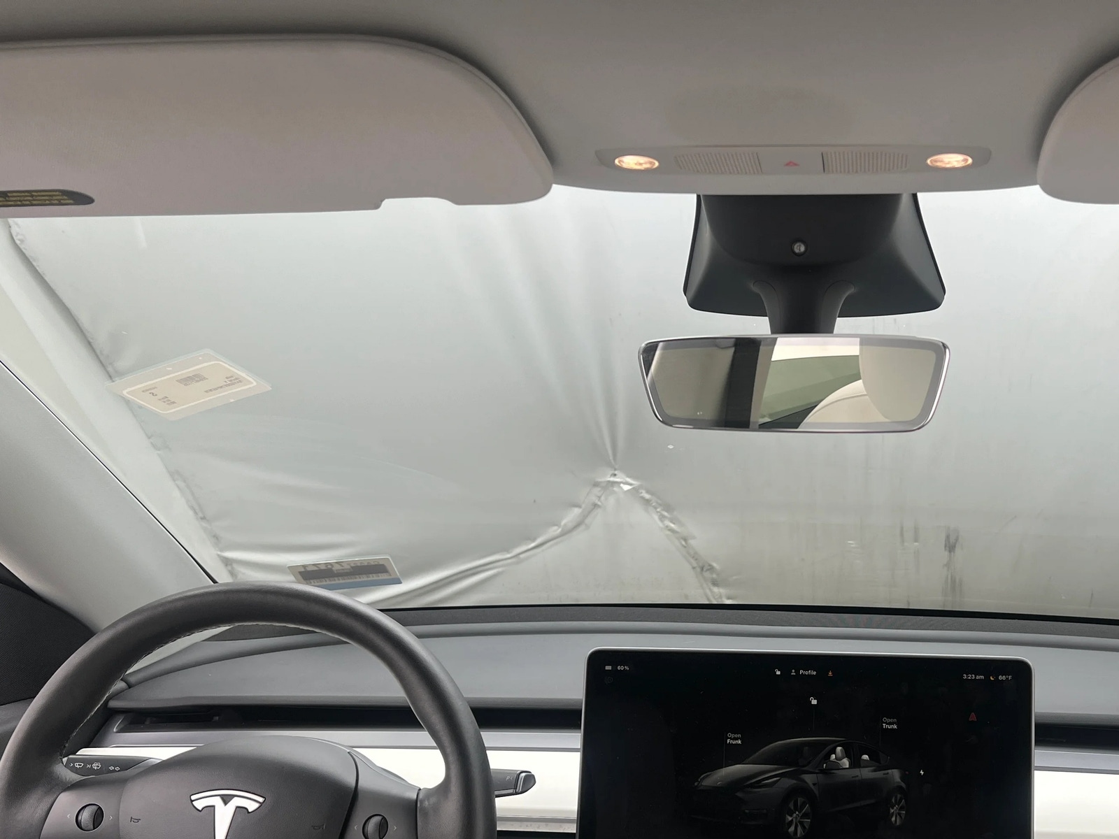 Thumbnail: 2022 Tesla Model Y - 2