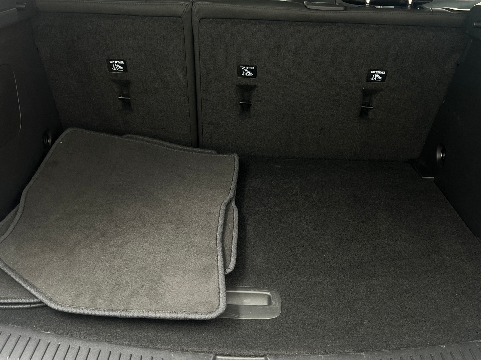 Thumbnail: 2025 Buick Encore GX - 6