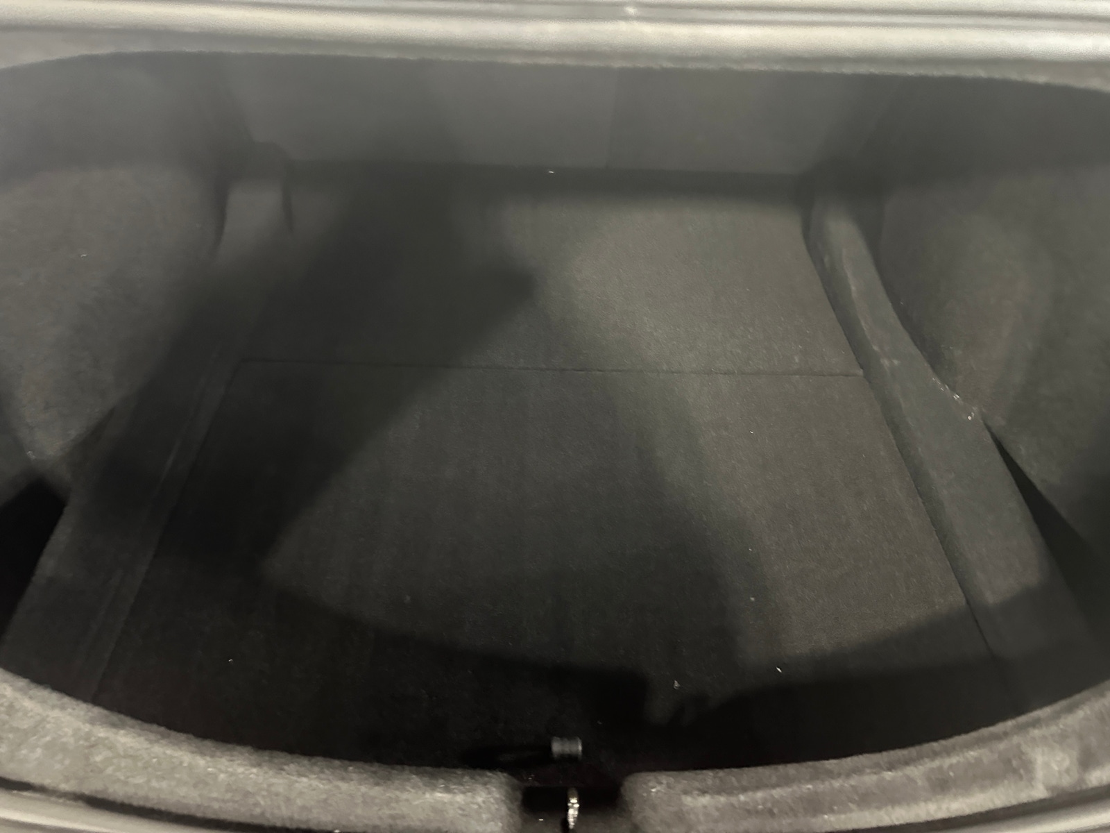 Thumbnail: 2025 Tesla Model 3 - 6