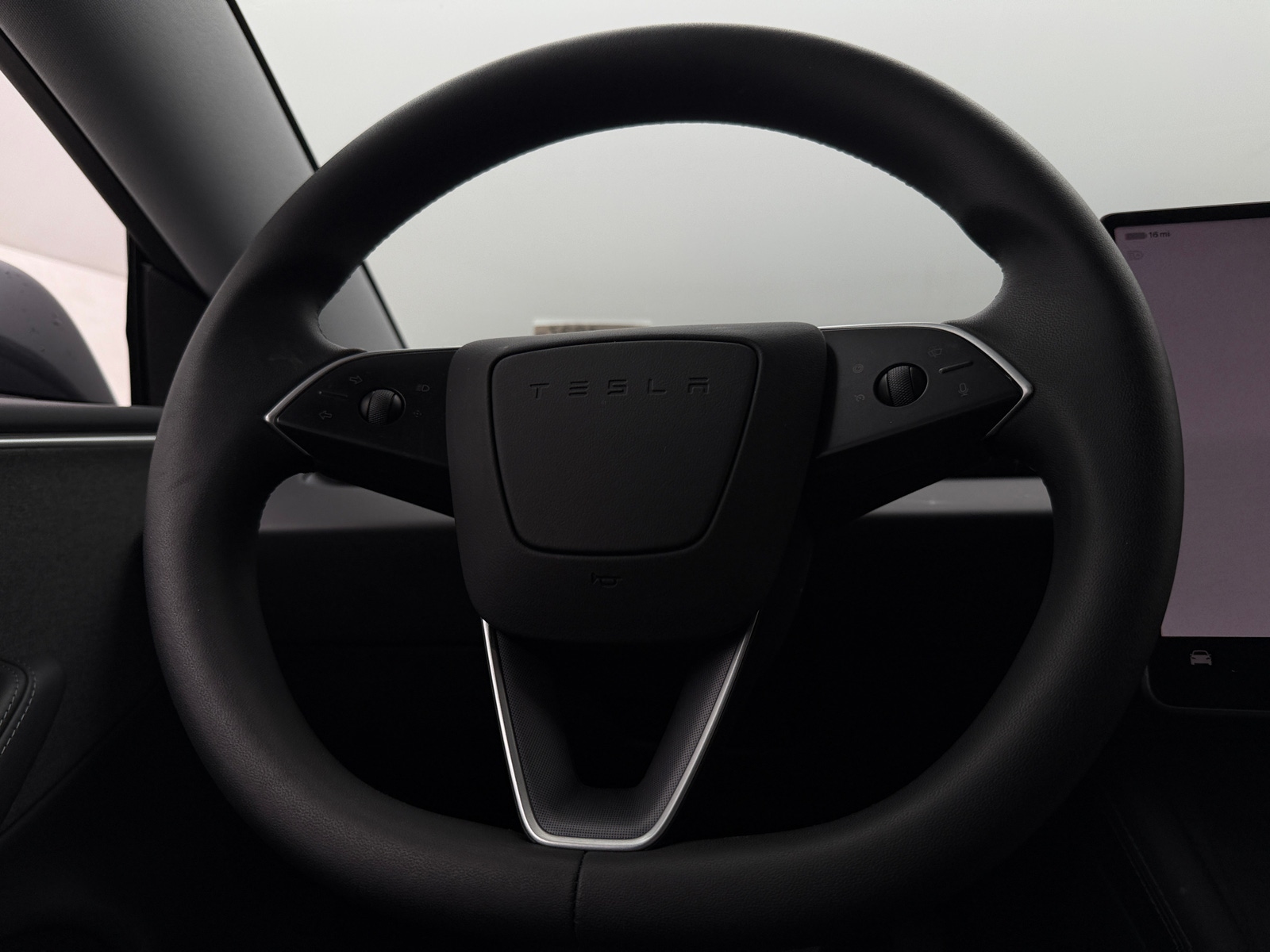 Thumbnail: 2025 Tesla Model 3 - 3