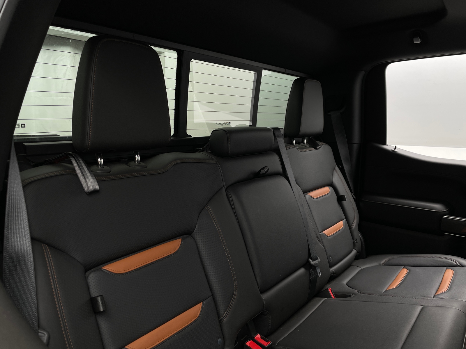 Thumbnail: 2019 GMC Sierra 1500 - 5