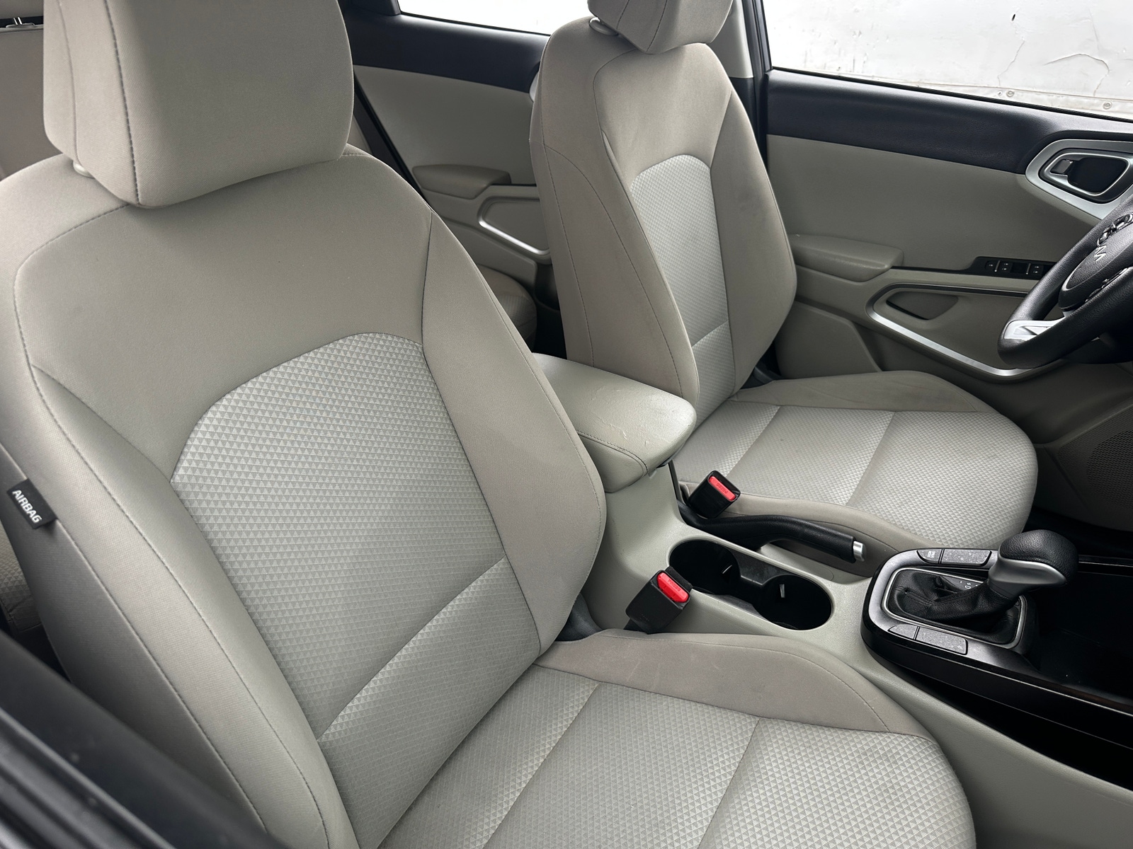 Thumbnail: 2022 Kia Soul - 2