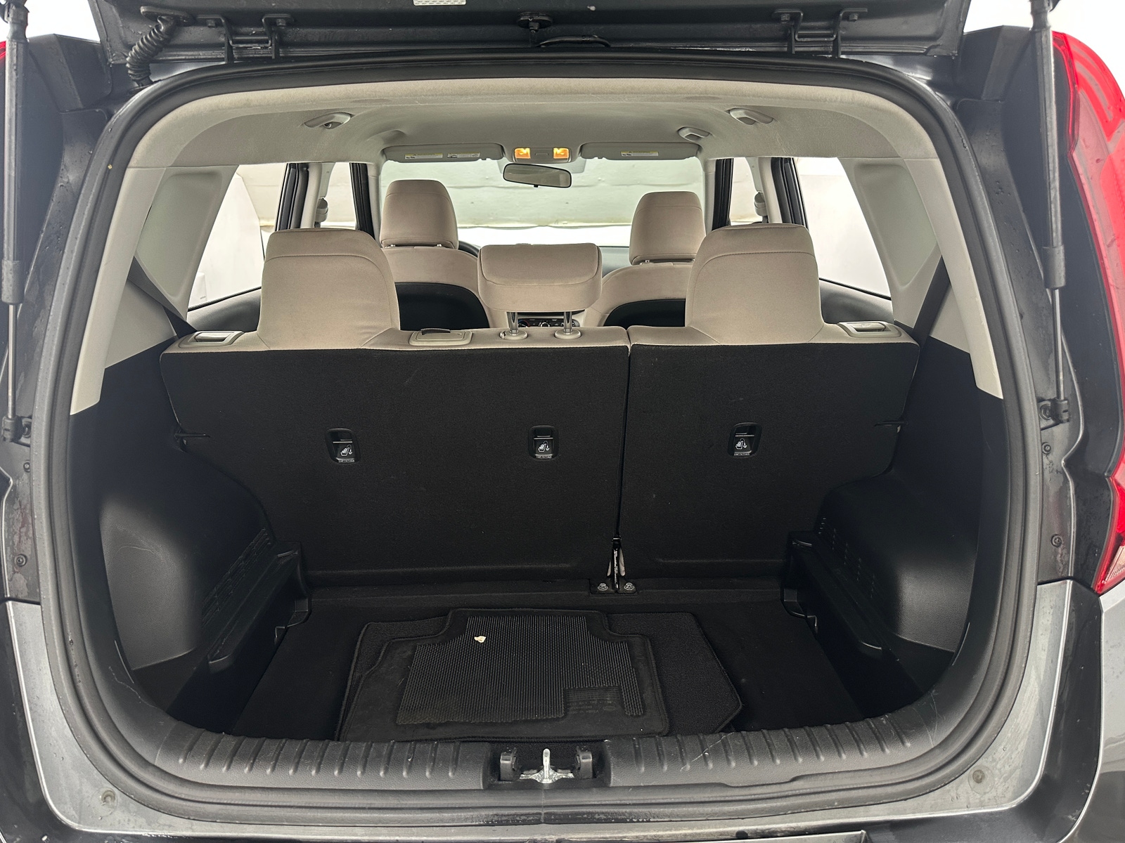 Thumbnail: 2022 Kia Soul - 7