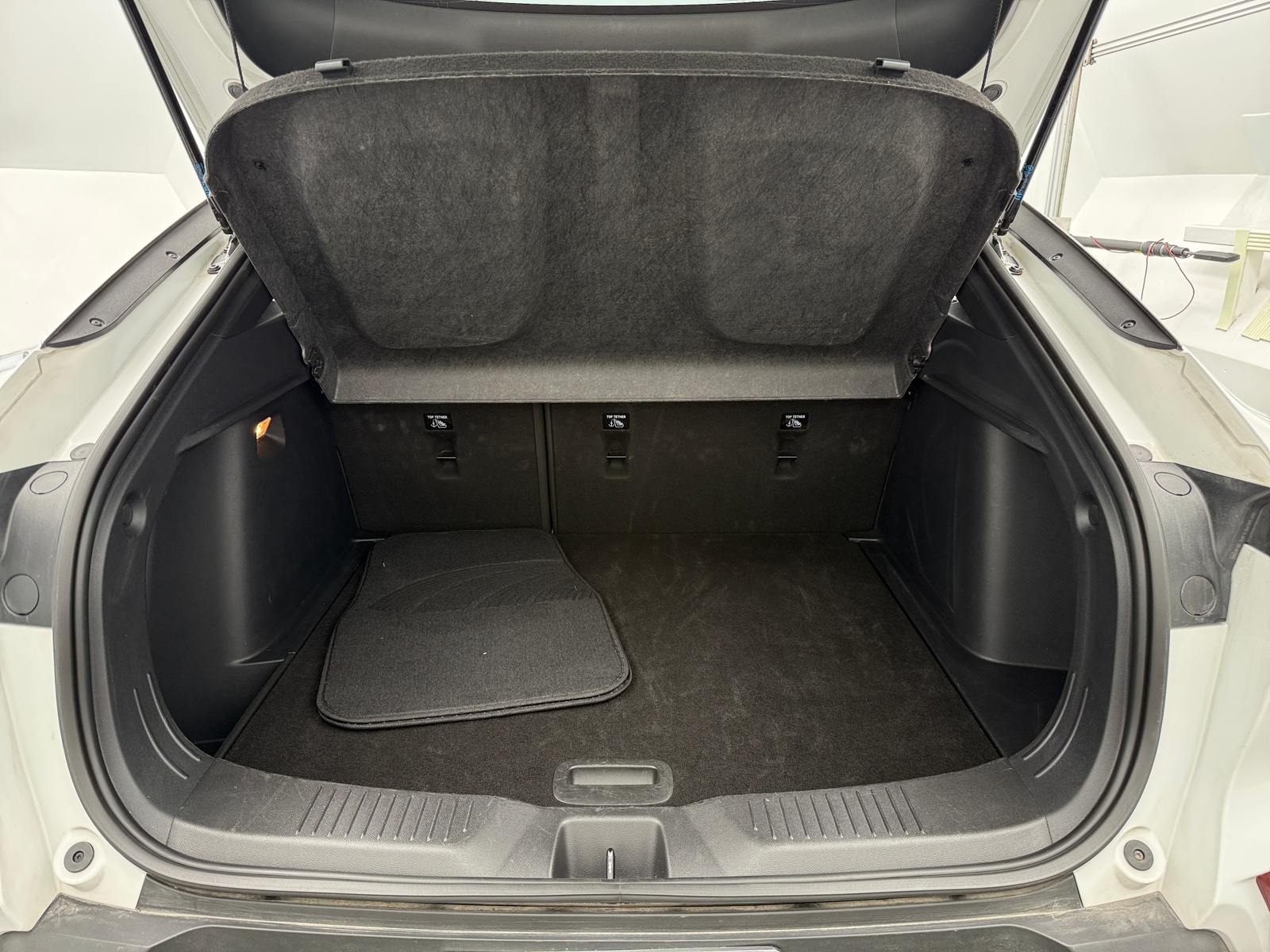 Thumbnail: 2025 Buick Envista - 7