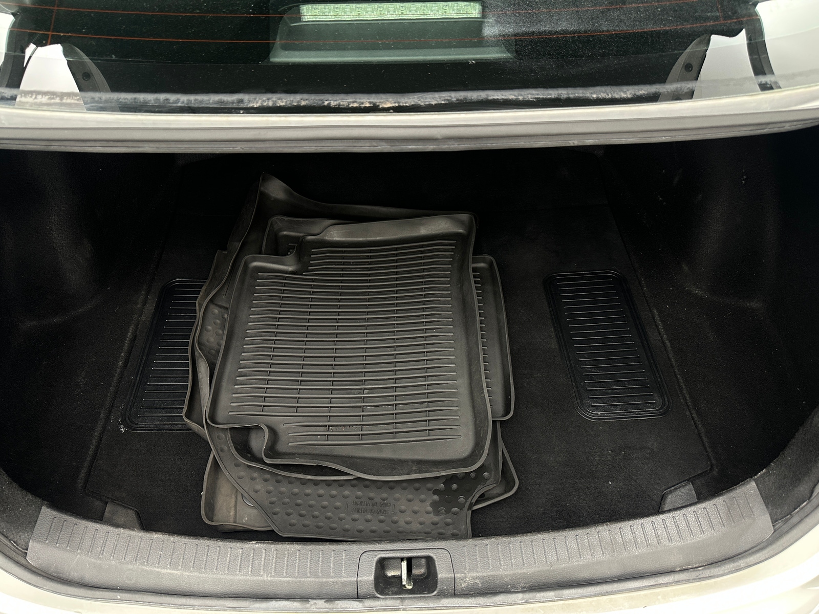 Thumbnail: 2022 Toyota Corolla - 7