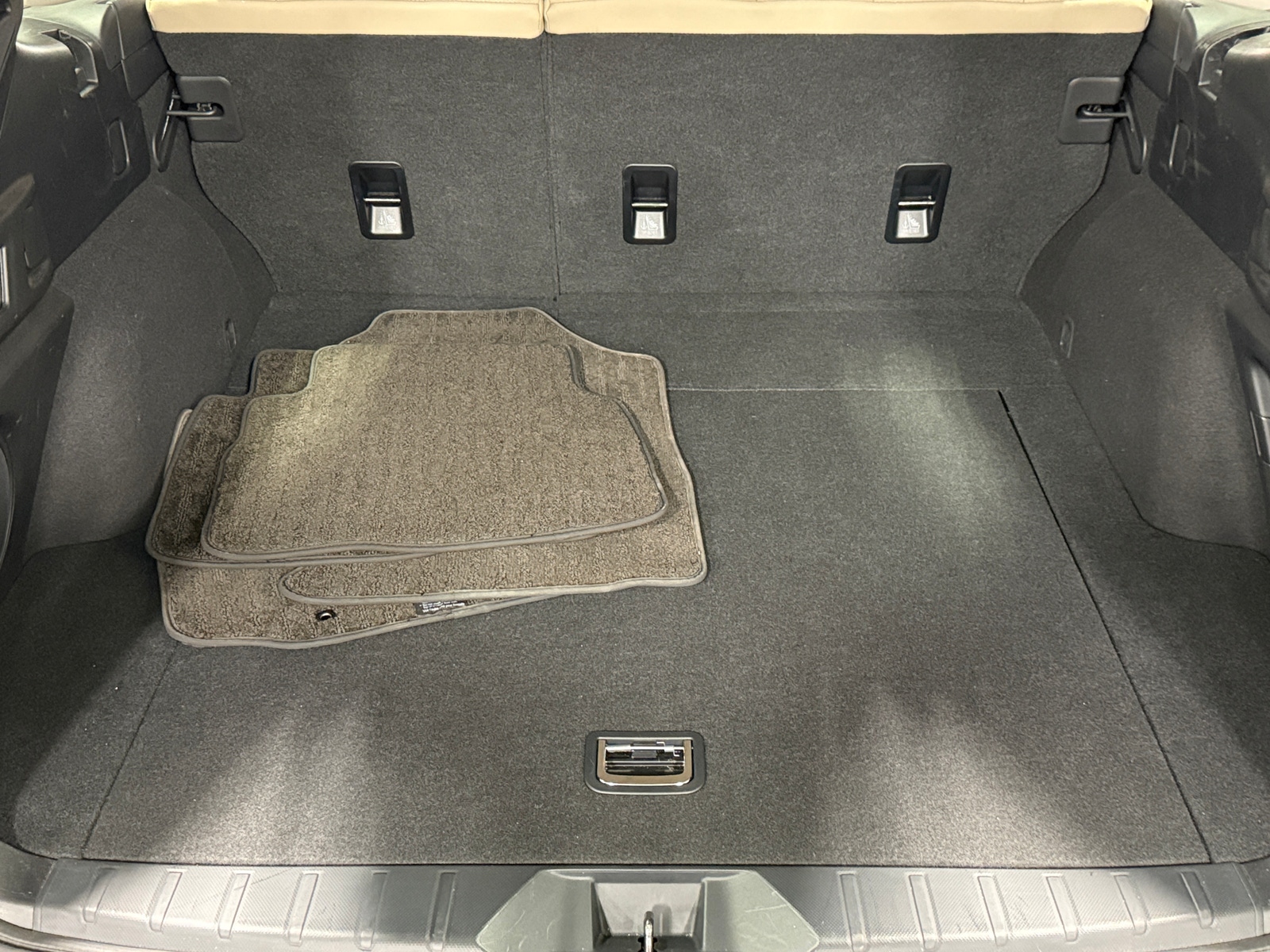 Thumbnail: 2025 Subaru Outback - 6