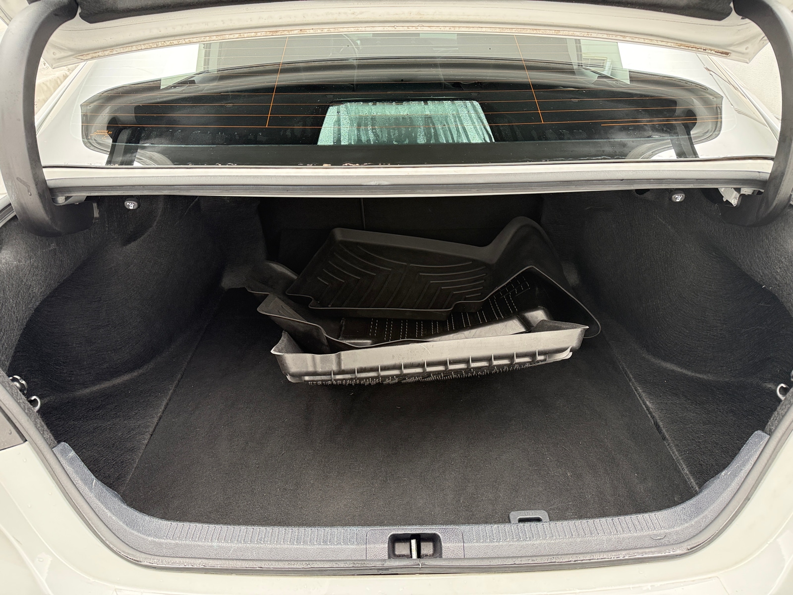 Thumbnail: 2023 Toyota Camry - 7