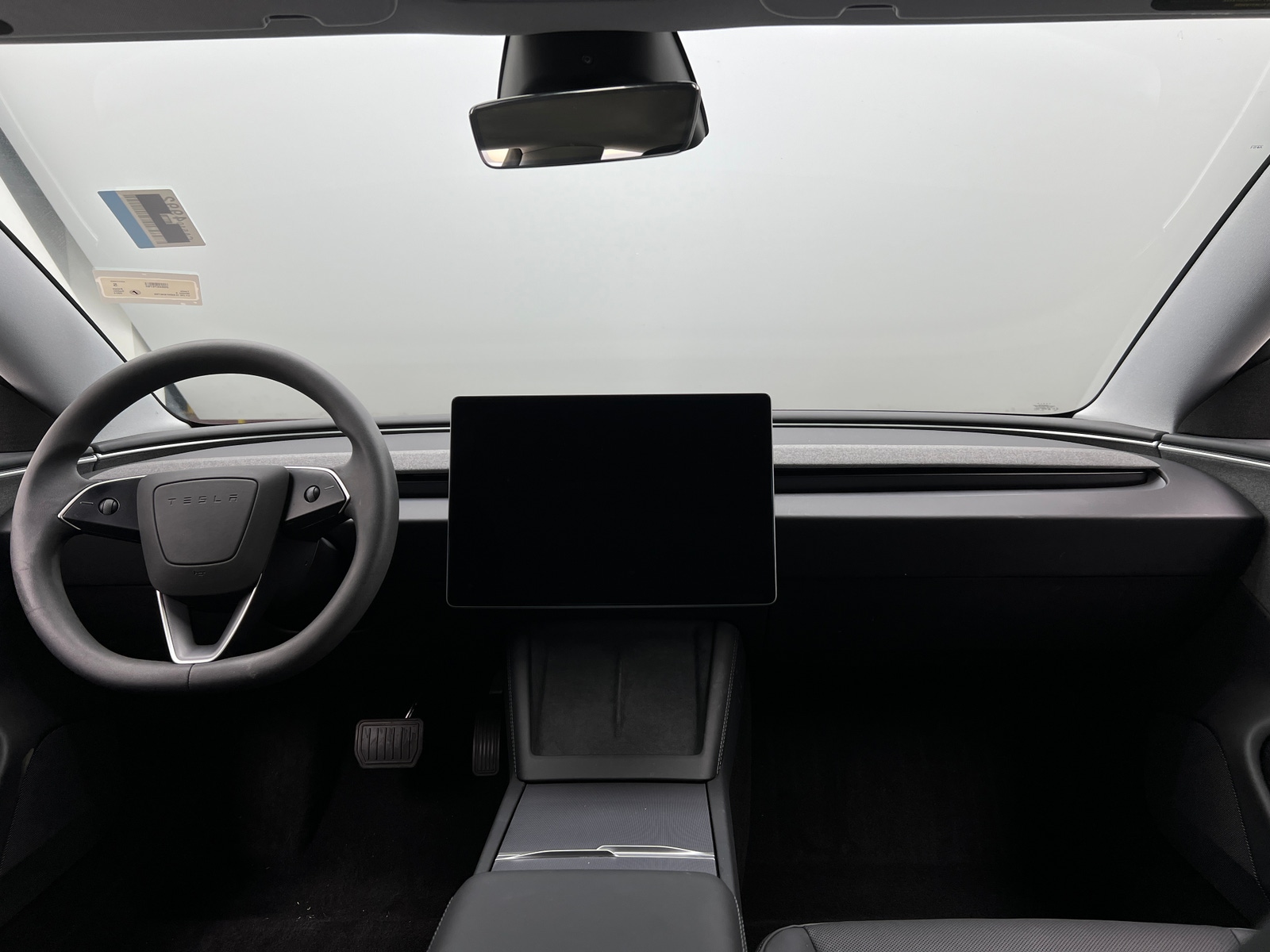 Thumbnail: 2024 Tesla Model 3 - 2