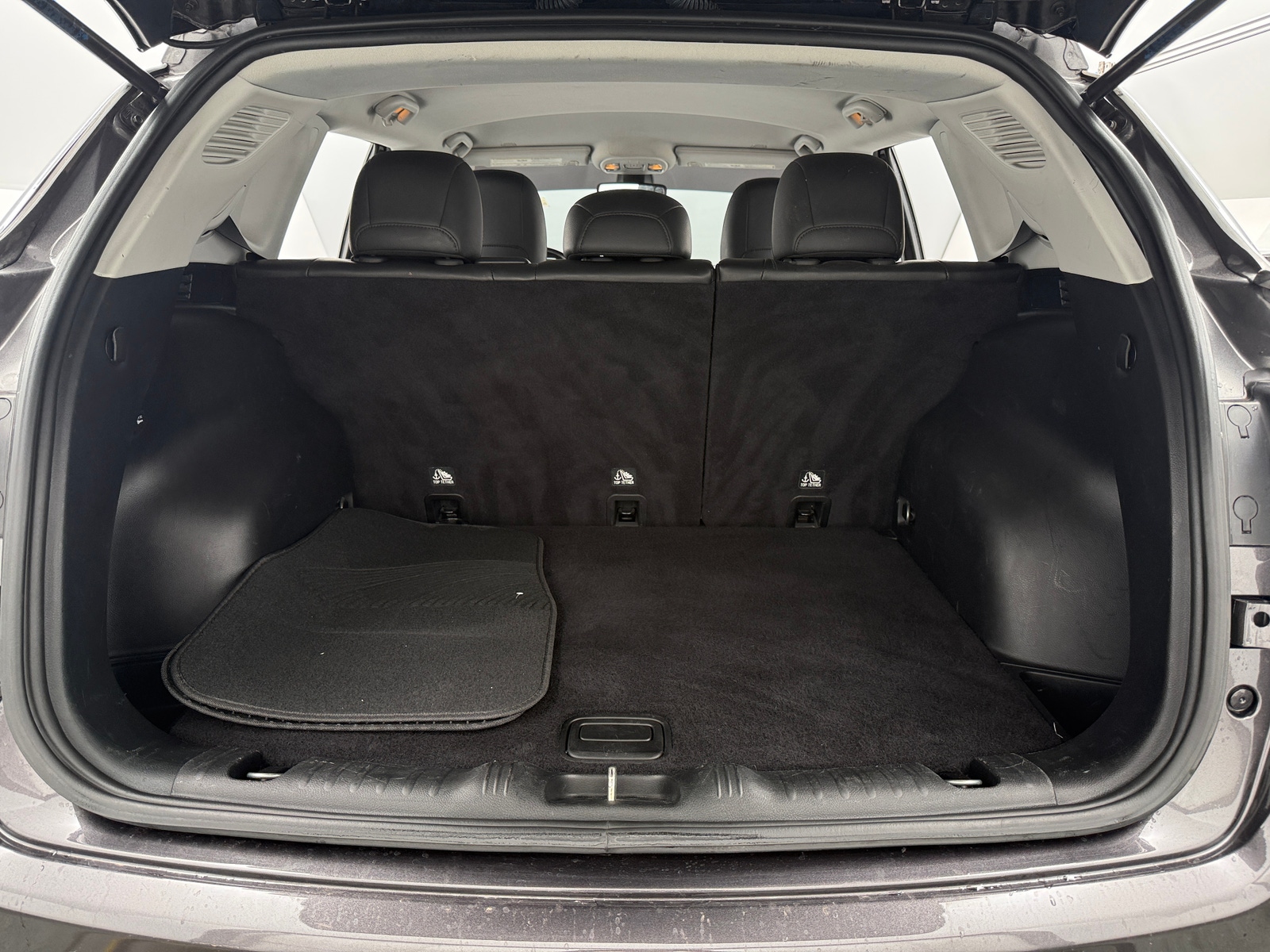 Thumbnail: 2019 Jeep Compass - 6