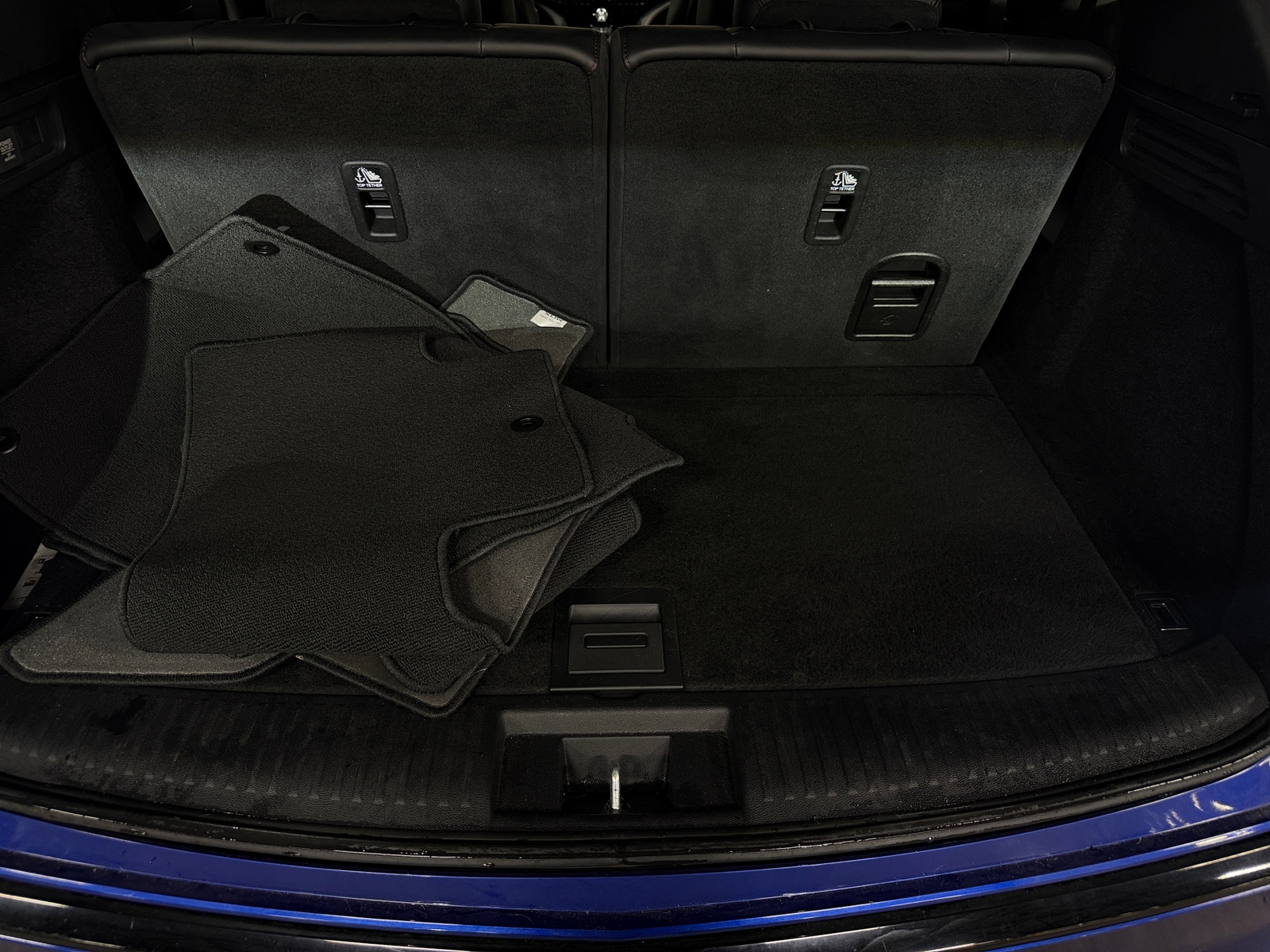 Thumbnail: 2022 Acura MDX - 6