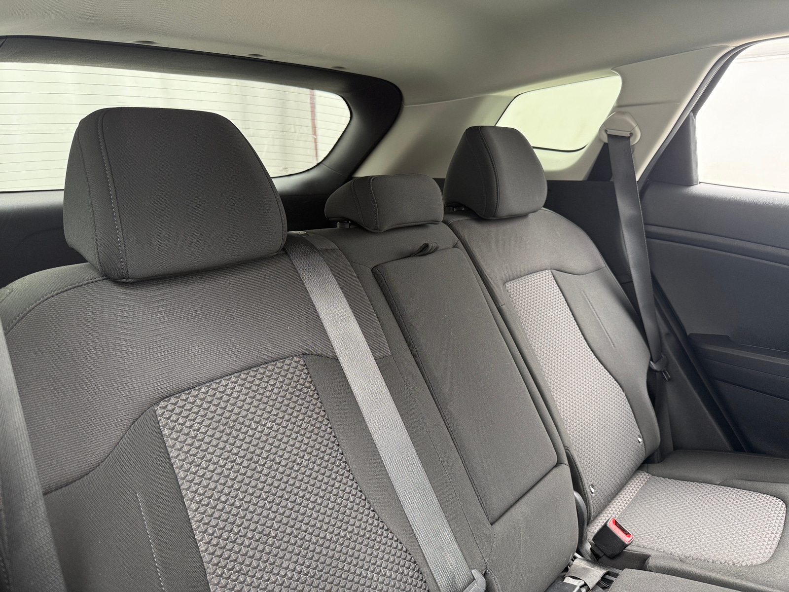 Thumbnail: 2023 Kia Sportage - 6