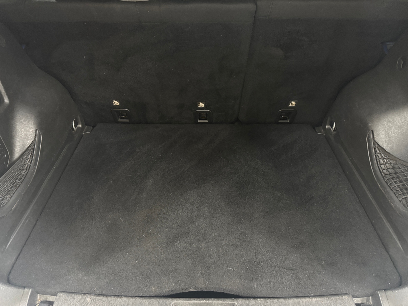 Thumbnail: 2020 Jeep Renegade - 7