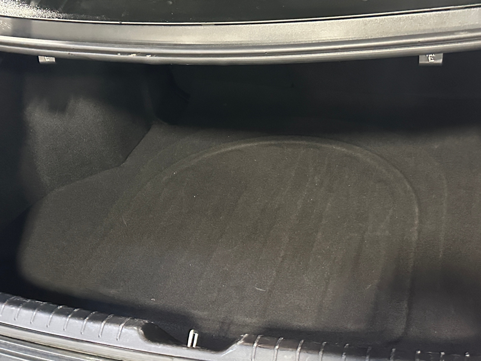 Thumbnail: 2025 Kia K4 - 7