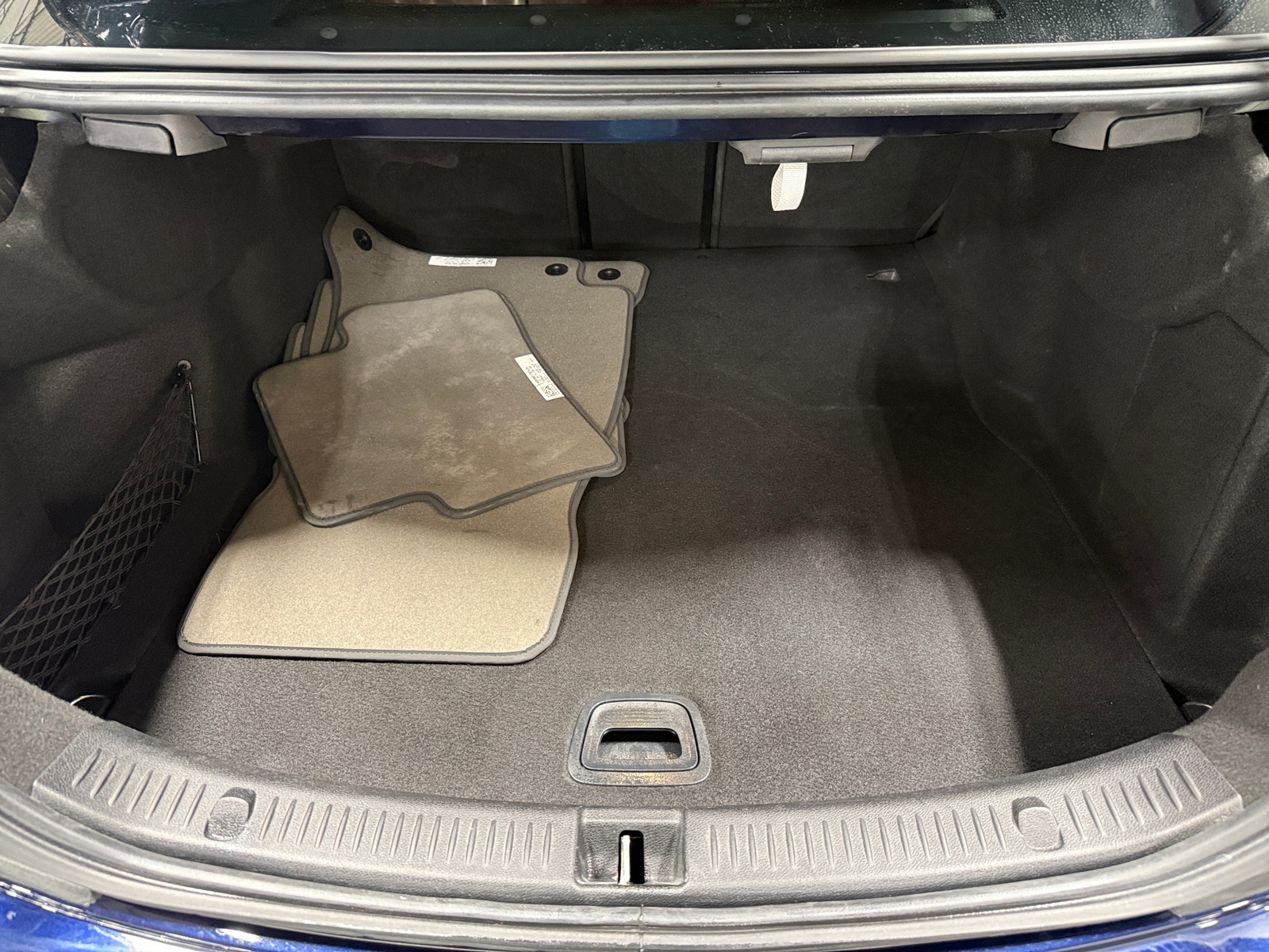 Thumbnail: 2021 Mercedes-Benz E-Class - 7