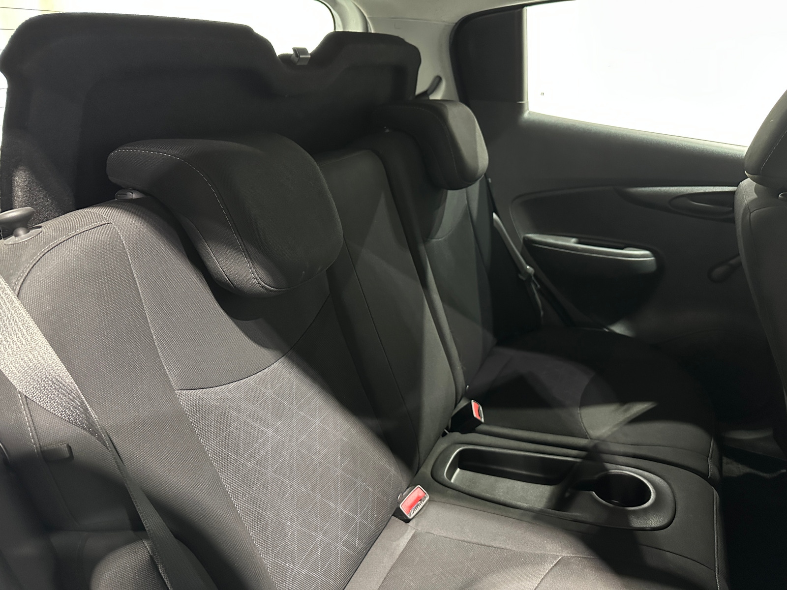 Thumbnail: 2020 Chevrolet Spark - 5