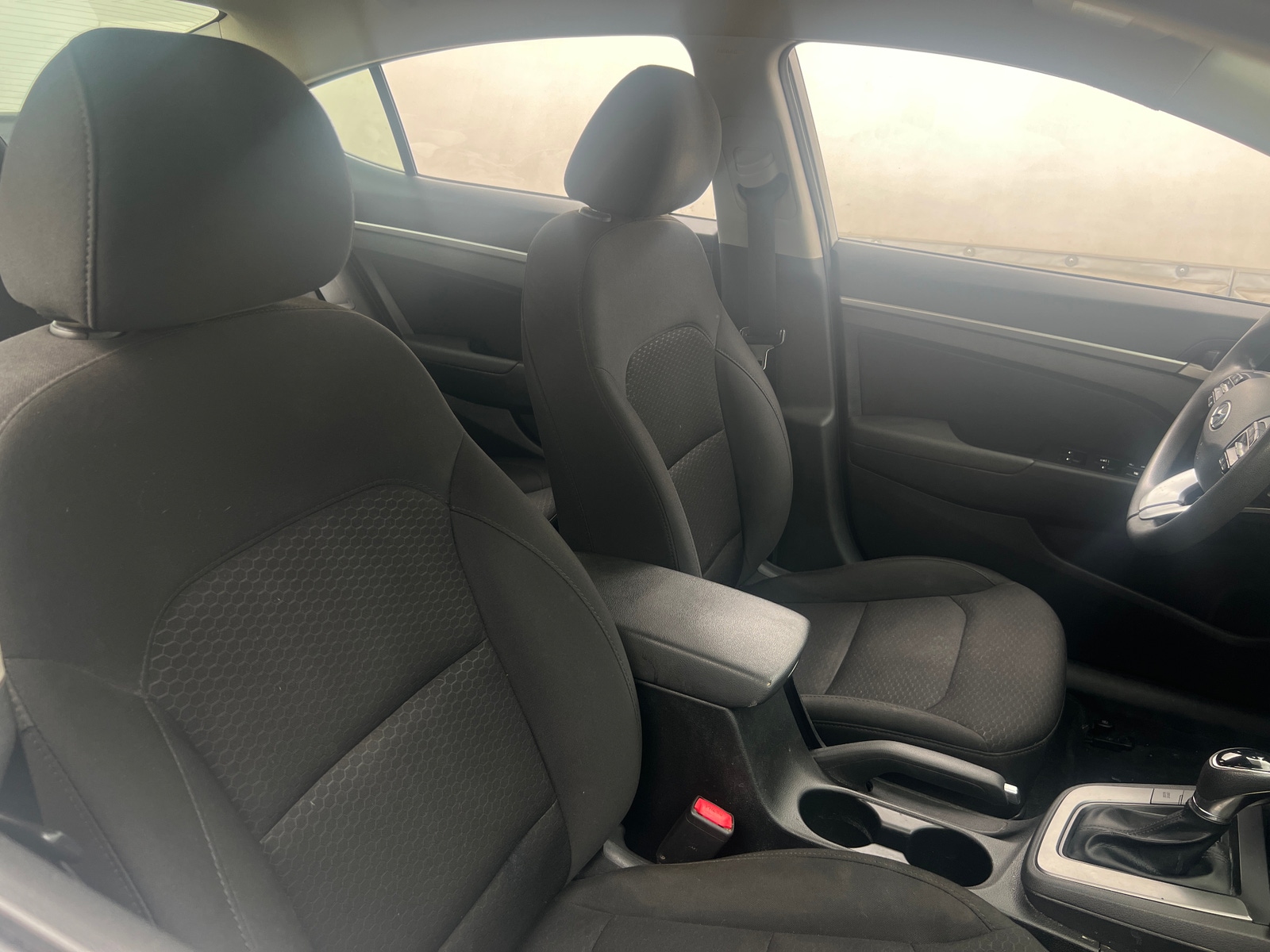 Thumbnail: 2019 Hyundai Elantra - 2
