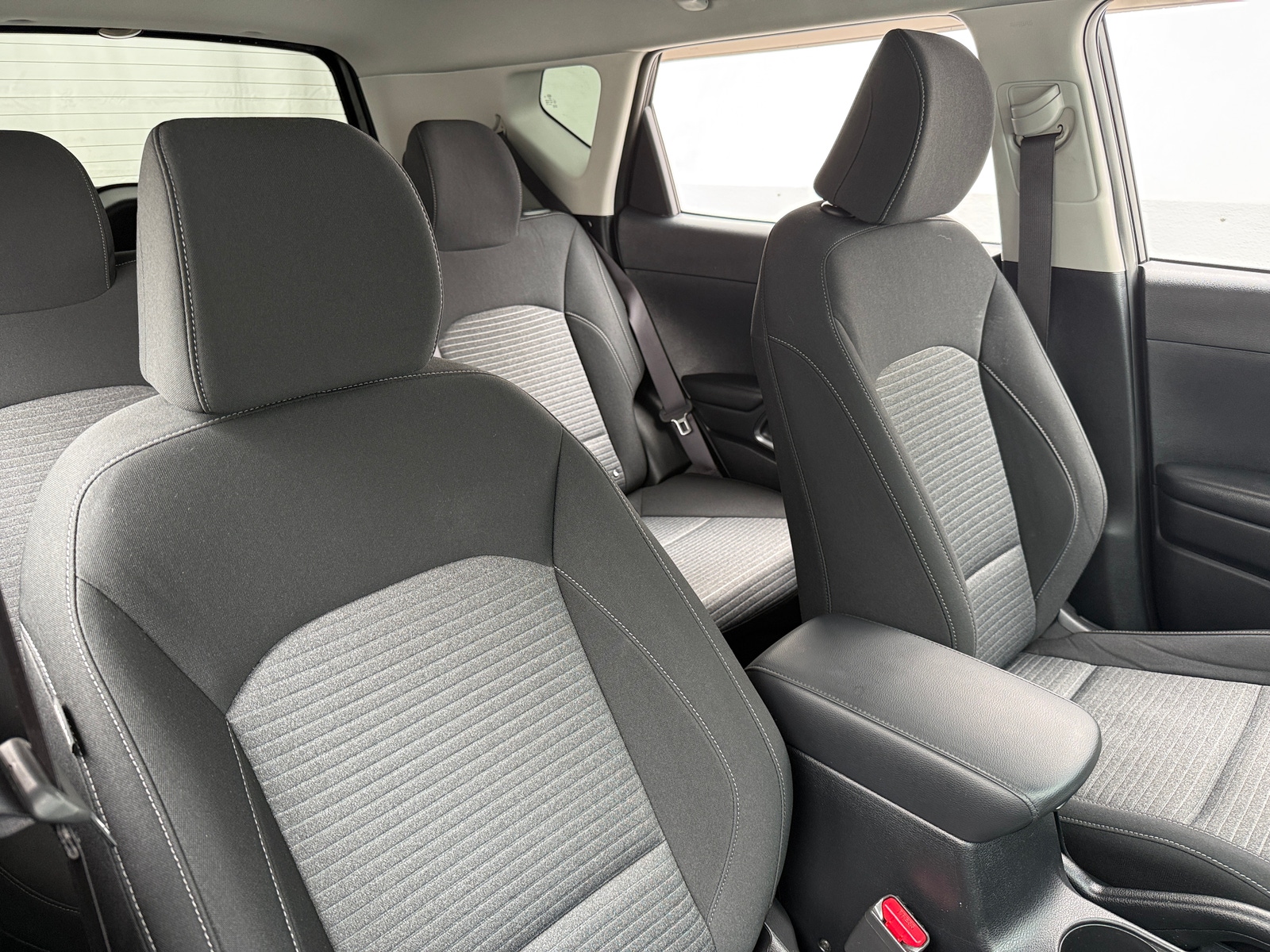 Thumbnail: 2021 Kia Soul - 2