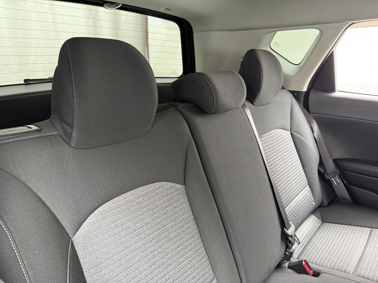 Thumbnail: 2021 Kia Soul - 6