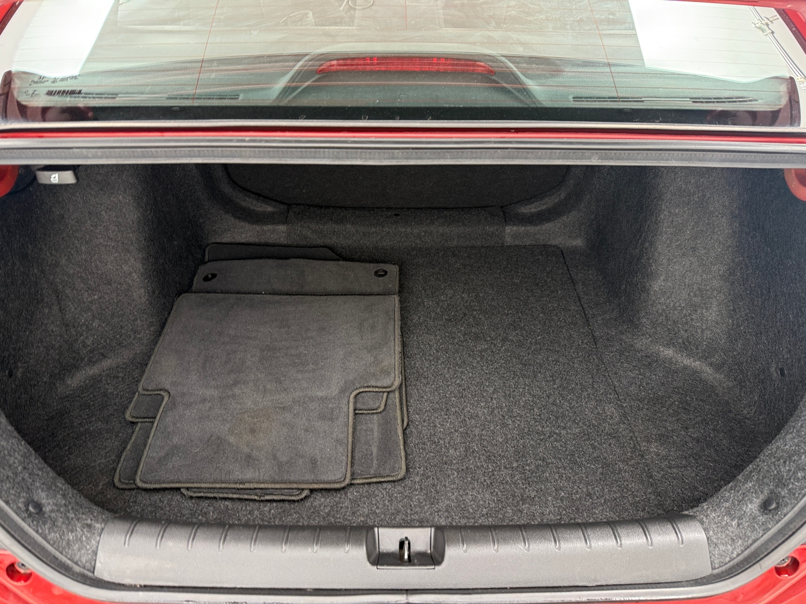 Thumbnail: 2020 Honda Civic - 7