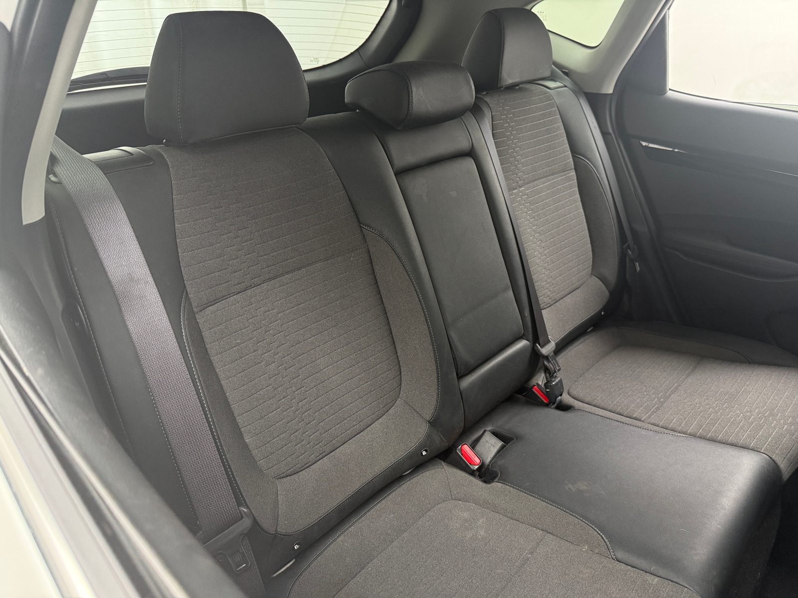 Thumbnail: 2022 Kia Seltos - 6