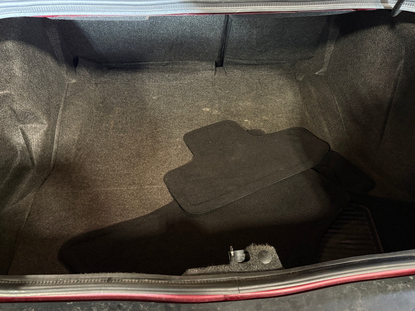 Thumbnail: 2019 Dodge Challenger - 5