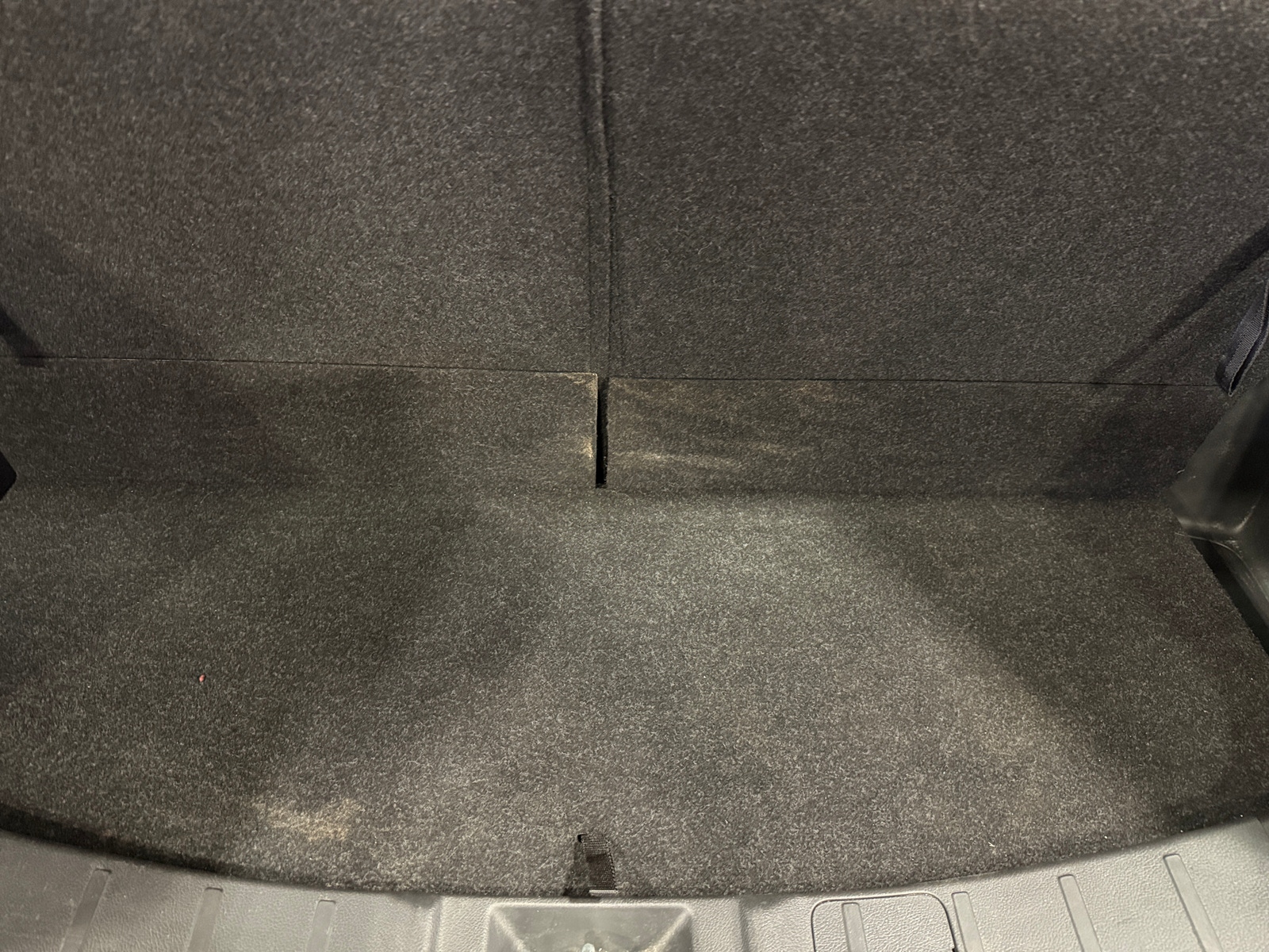 Thumbnail: 2020 Mitsubishi Outlander - 7