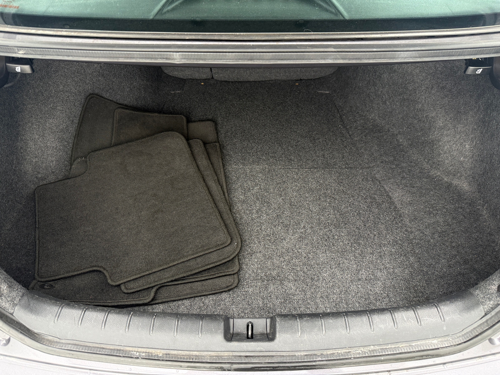 Thumbnail: 2016 Honda Accord - 7