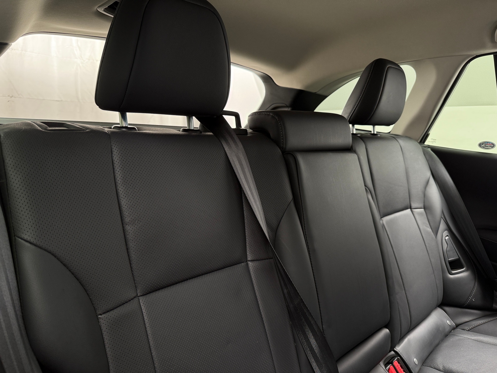 Thumbnail: 2024 Subaru Outback - 5