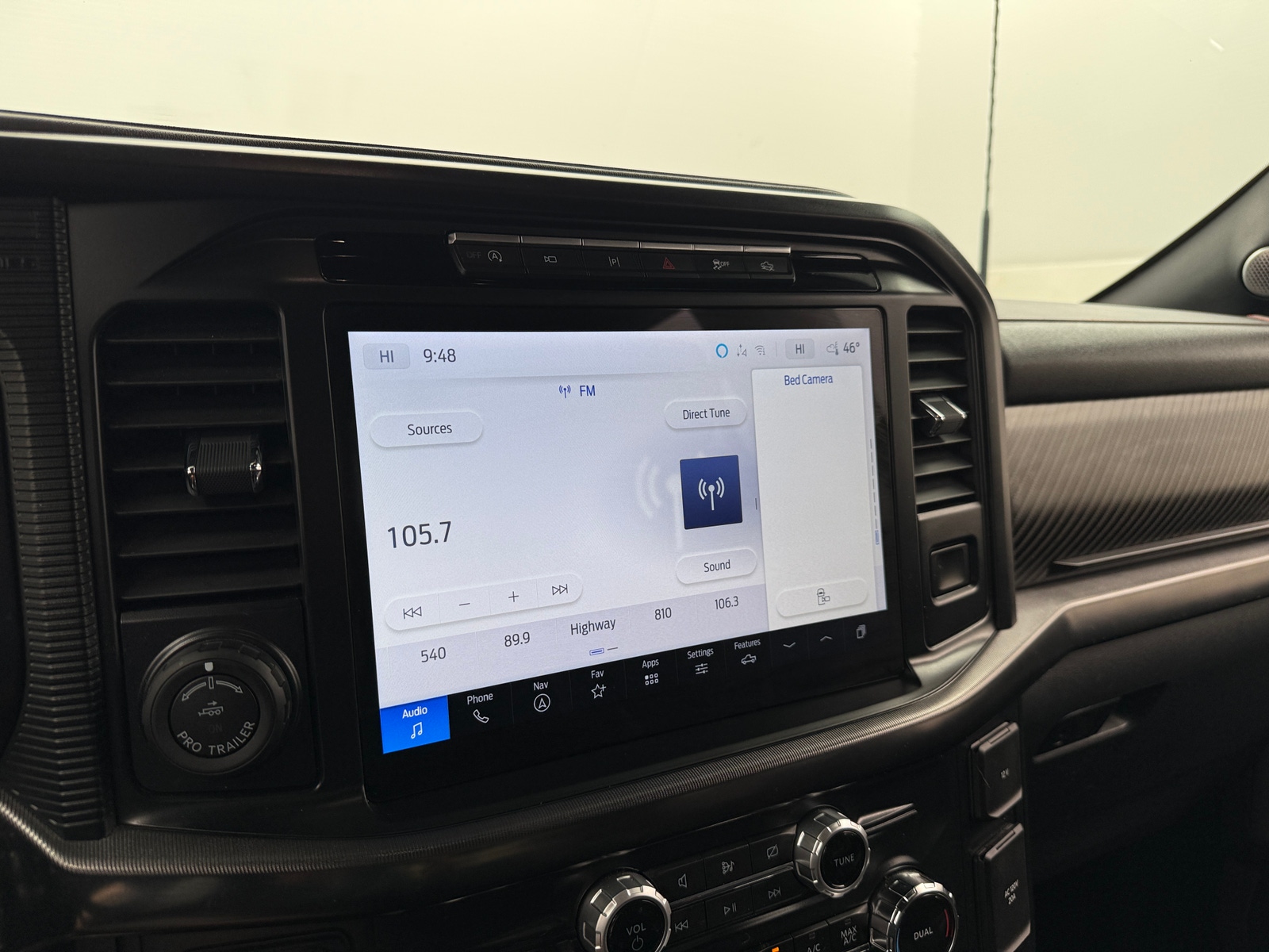 Thumbnail: 2024 Ford Econoline - 3