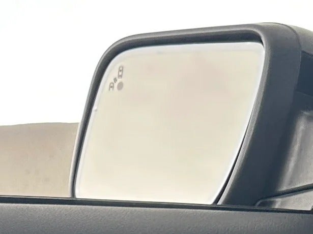 View 14