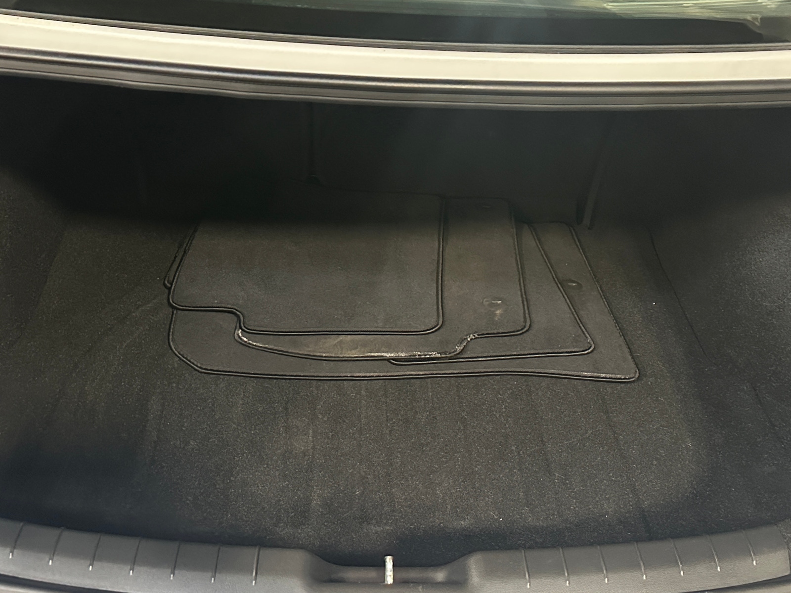 Thumbnail: 2019 Hyundai Elantra - 7