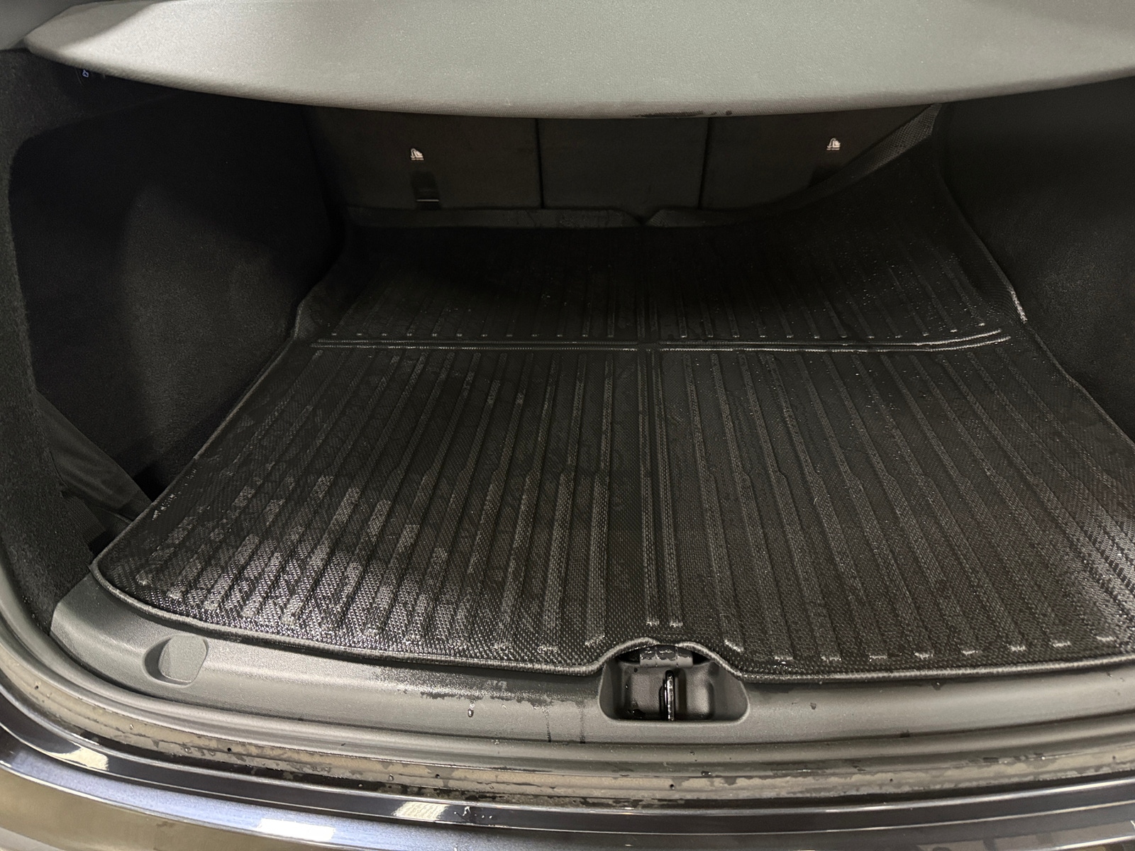 Thumbnail: 2024 Tesla Model Y - 6